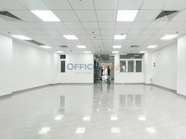 Haloland Cao Thắng thumbnail 2