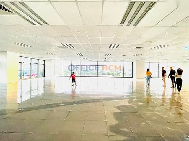 Mapletree Business Centre thumbnail 2