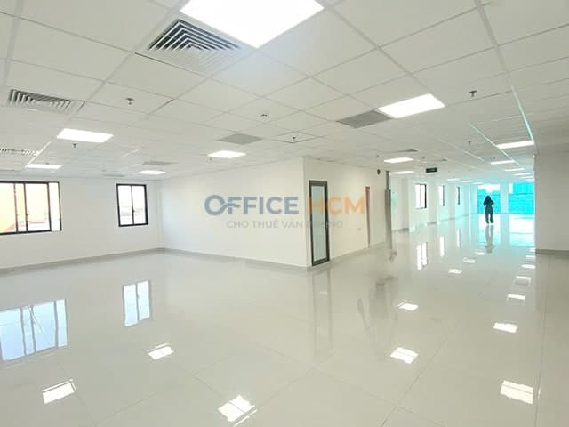 Qcoop Nguyễn Xí (Sơn Phát) thumbnail 2