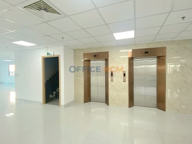 Qcoop Nguyễn Xí (Sơn Phát) thumbnail 4
