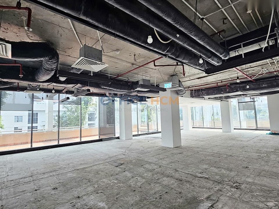 Somerset Building — ảnh 1