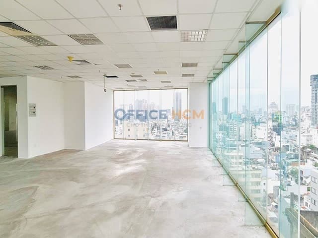 Rox Tower (TNR) — ảnh 1