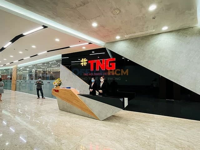 Rox Tower (TNR) thumbnail 4
