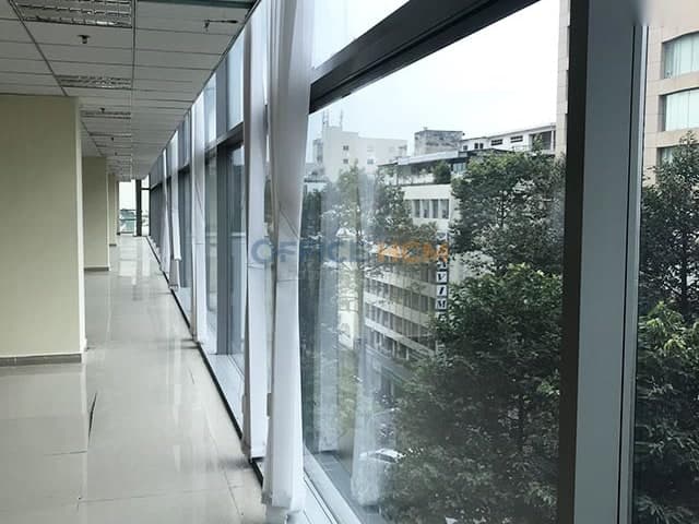 Exchange Tower thumbnail 2