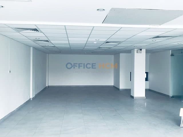 The Senator Building thumbnail 4