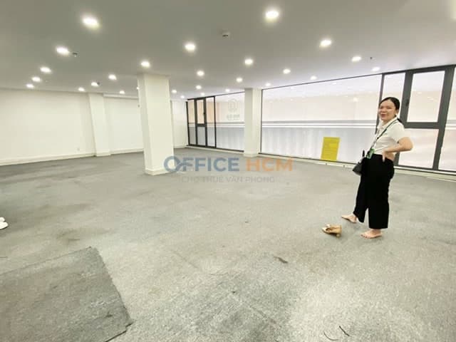 Zeta Nguyễn Xí thumbnail 2