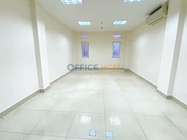 Vi An Building thumbnail 4