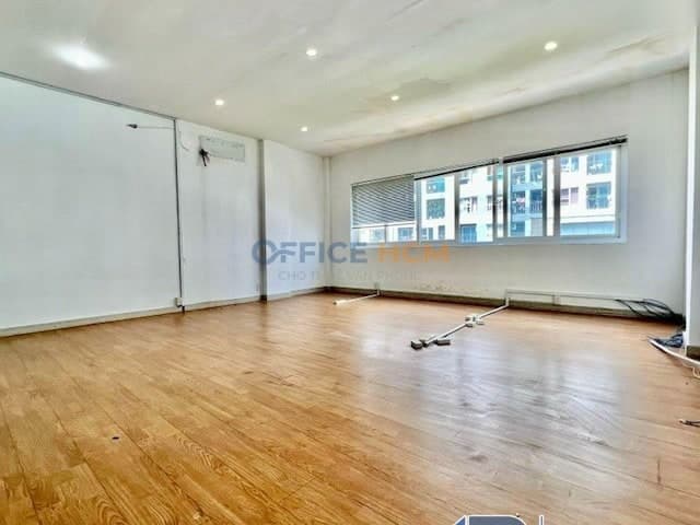 Vi Office Nguyễn Khoái thumbnail 2