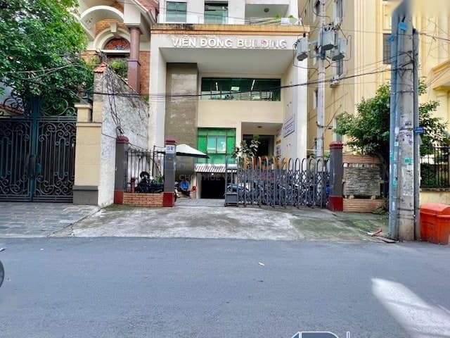 Viễn Đông Building thumbnail 2