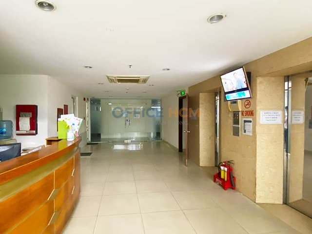 Viễn Đông Building thumbnail 3