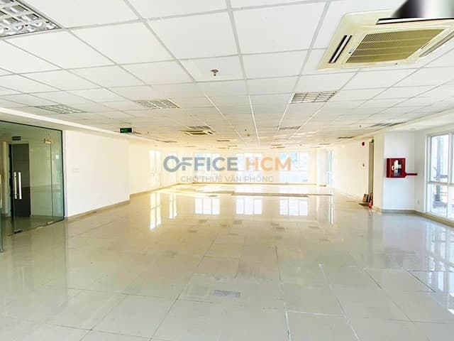 Viễn Đông Building thumbnail 4