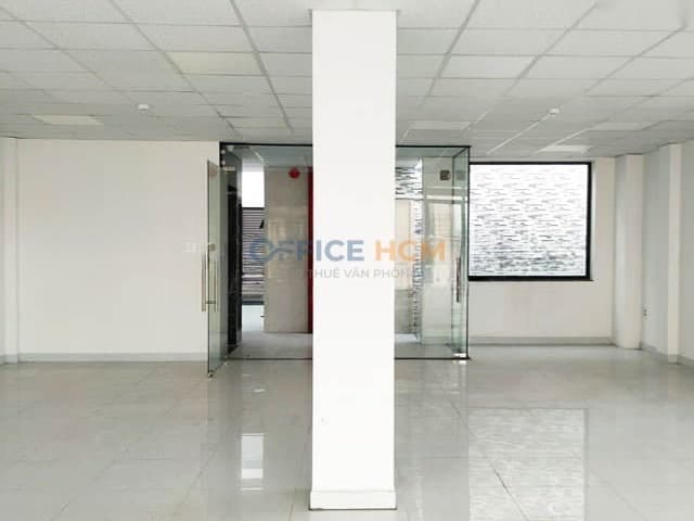 Vietdata Building thumbnail 2