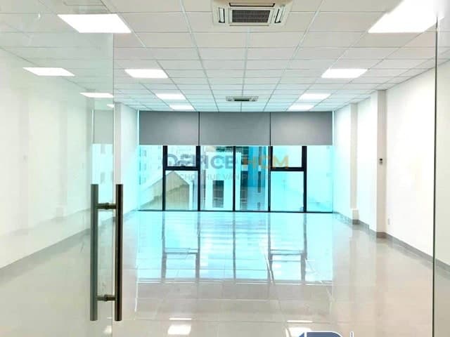 Vietnet Building thumbnail 3