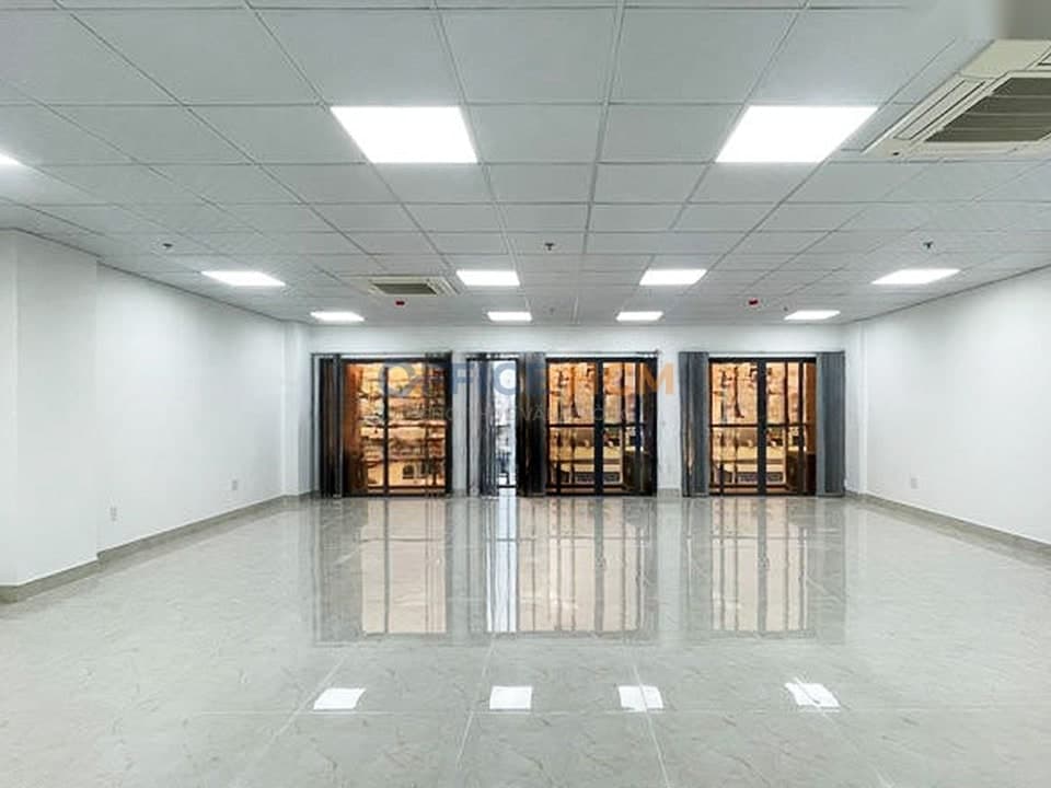 VietOffice Nguyễn Văn Đậu — ảnh 1