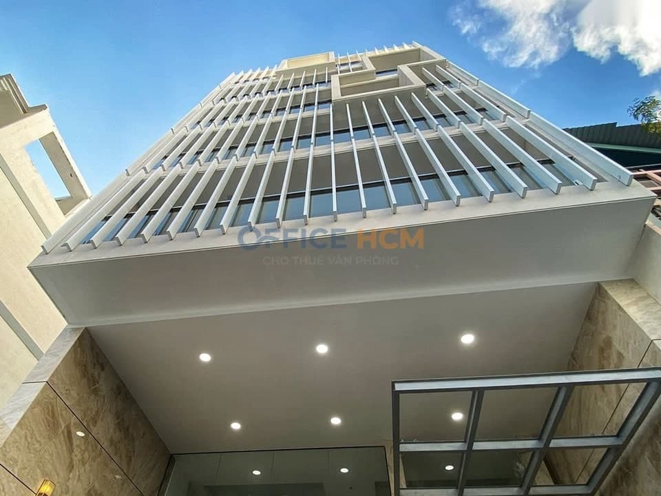 VietOffice Nguyễn Văn Đậu thumbnail 2