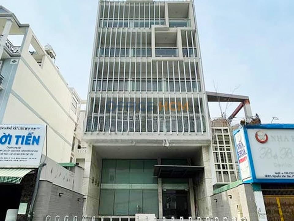 VietOffice Nguyễn Văn Đậu thumbnail 3