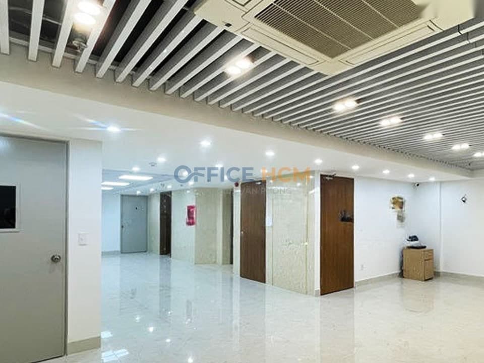 VietOffice Nguyễn Văn Đậu thumbnail 4
