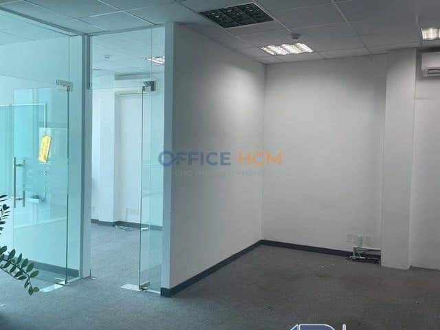 Vin Office Building thumbnail 4