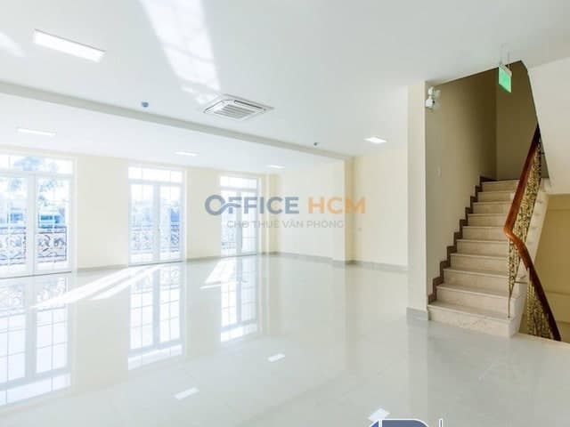 Vina Homes Building thumbnail 2