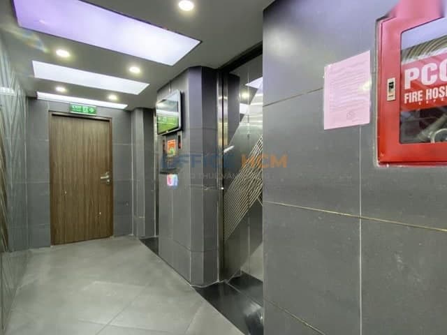 VIPD Building thumbnail 2