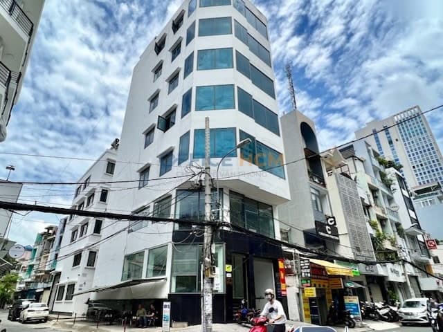 Visland Building thumbnail 2