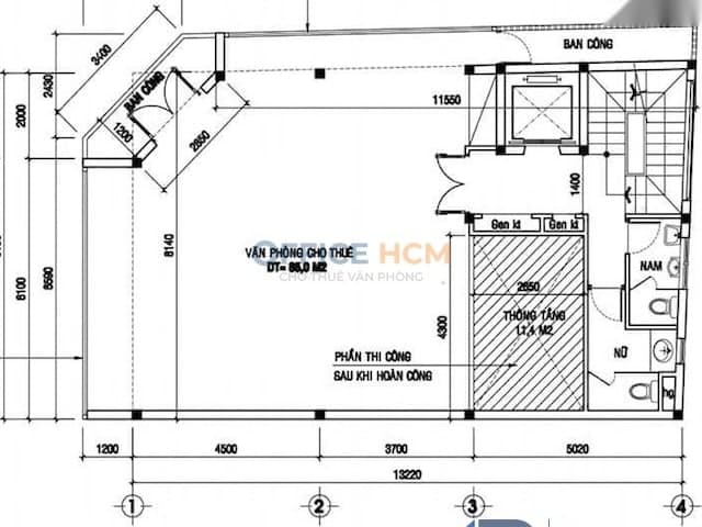 Visland Building thumbnail 3
