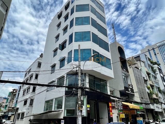 Visland Building thumbnail 4