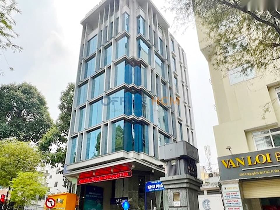 Vivco House thumbnail 2