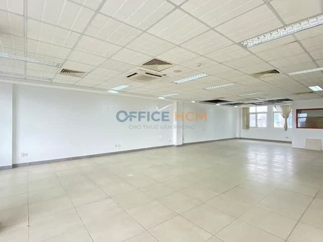 VNO Hoàng Việt