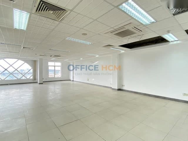 VNO Hoàng Việt thumbnail 2