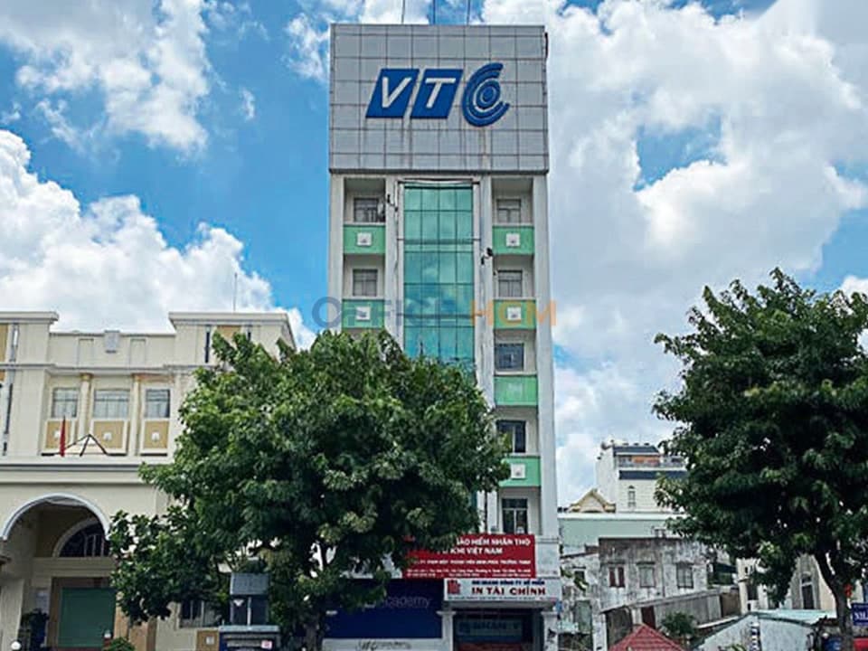 VTC Building thumbnail 2