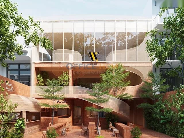 W Business Center thumbnail 2