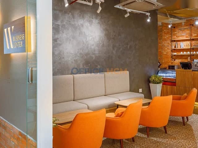W Business Center thumbnail 3