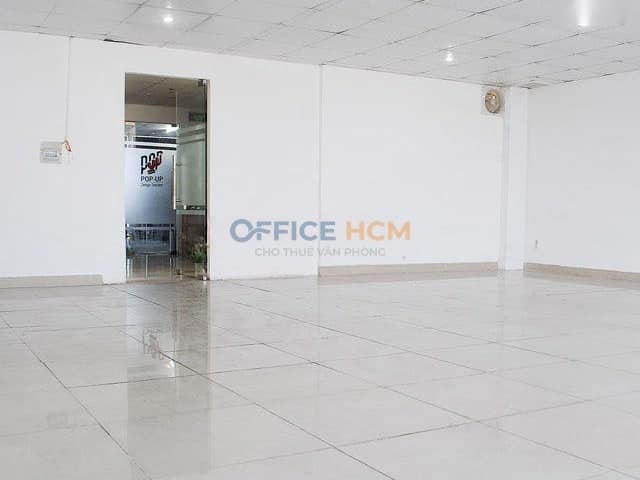Halo Trần Huy Liệu thumbnail 3