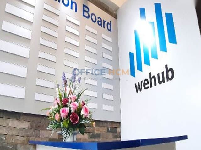Wehub thumbnail 3