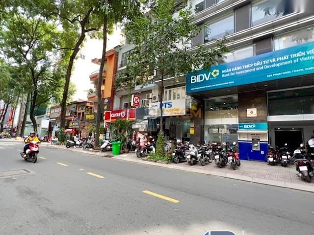 Win Home — ảnh 1