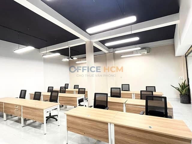 Work Labs