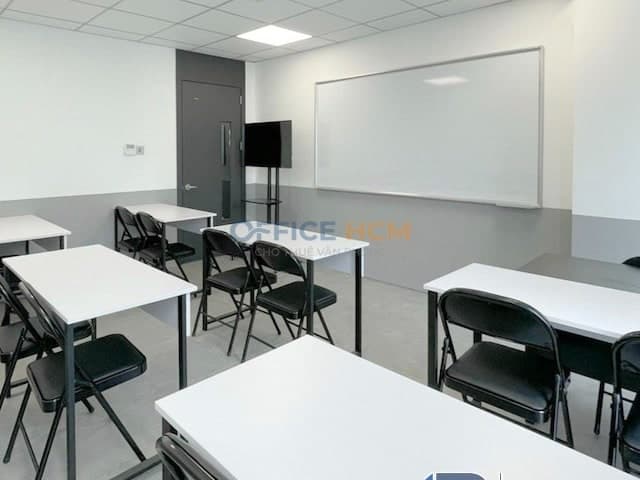 Yoko Building thumbnail 4