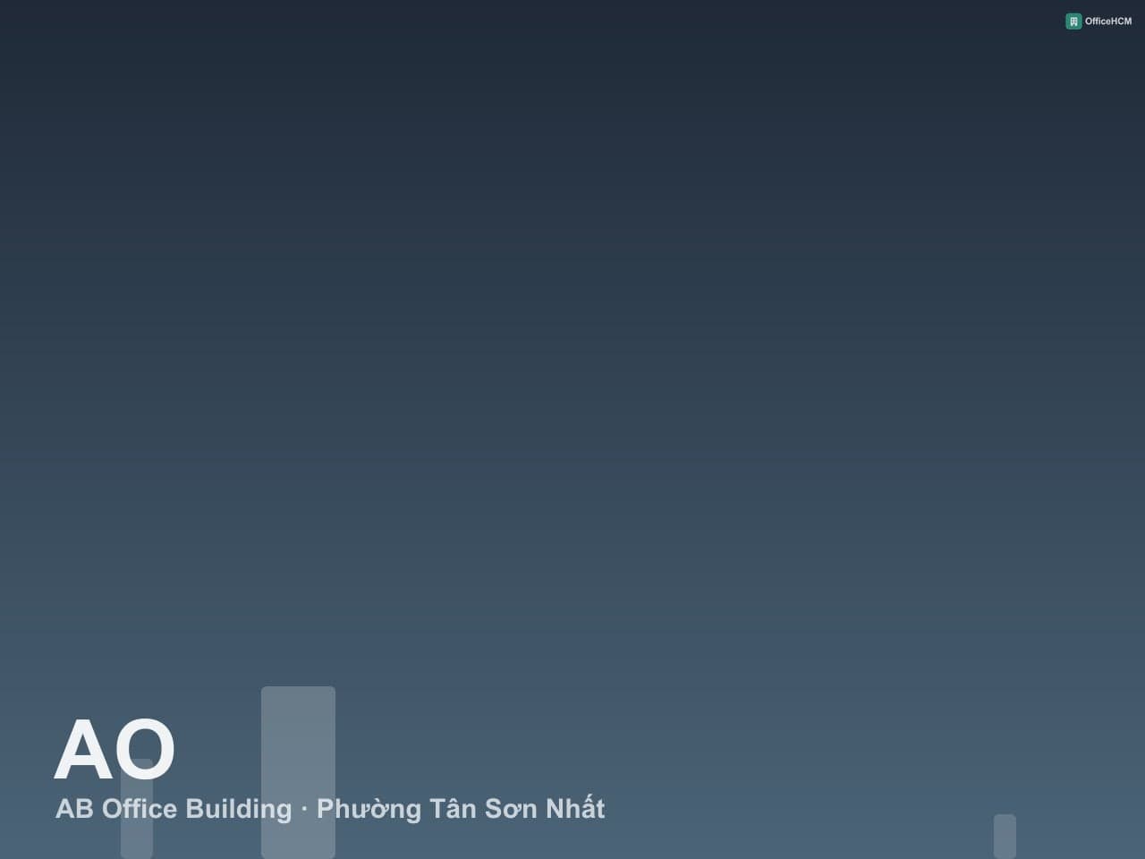 AB Office Building thumbnail 3