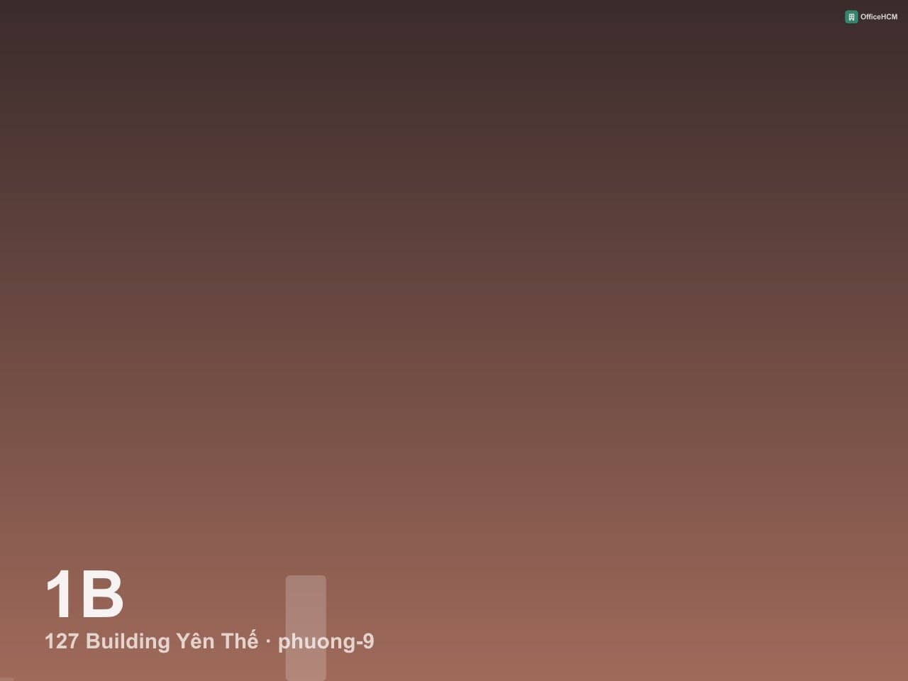 127 Building Yên Thế thumbnail 3
