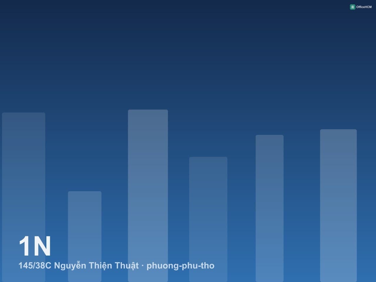 145/38C Nguyễn Thiện Thuật thumbnail 3