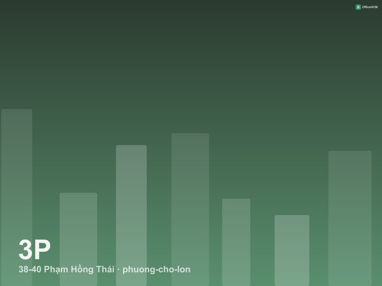 38-40 Phạm Hồng Thái thumbnail 3
