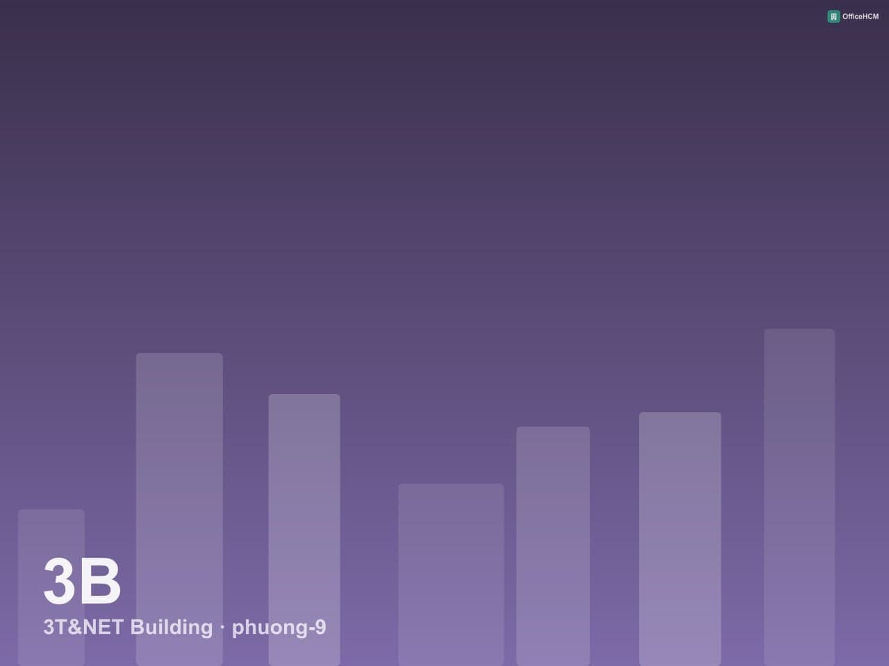 3T&NET Building thumbnail 2