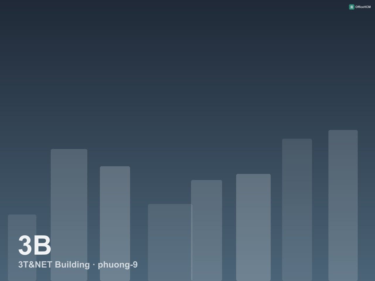 3T&NET Building thumbnail 3