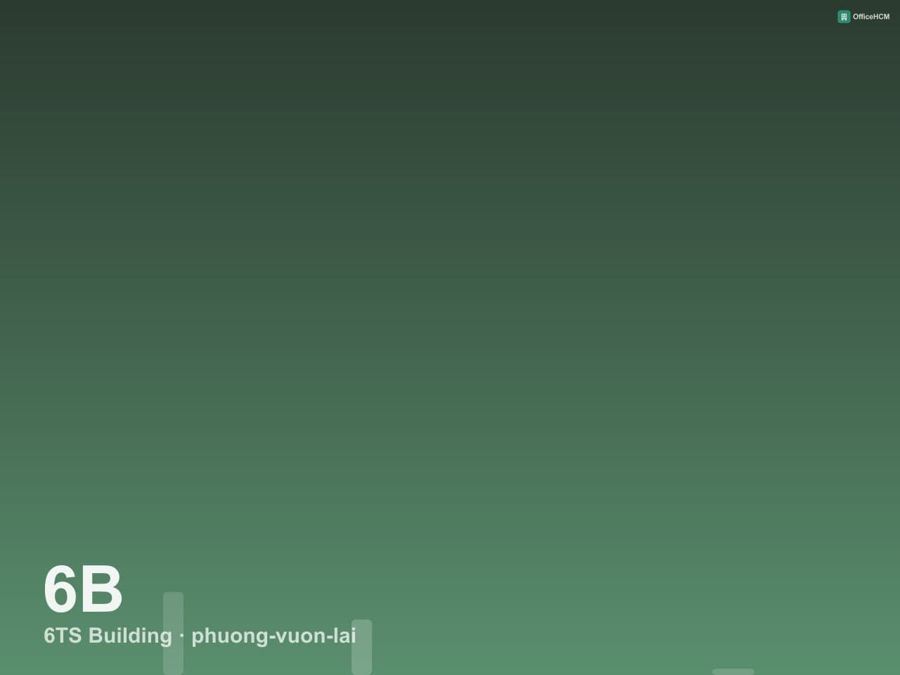 6TS Building thumbnail 2