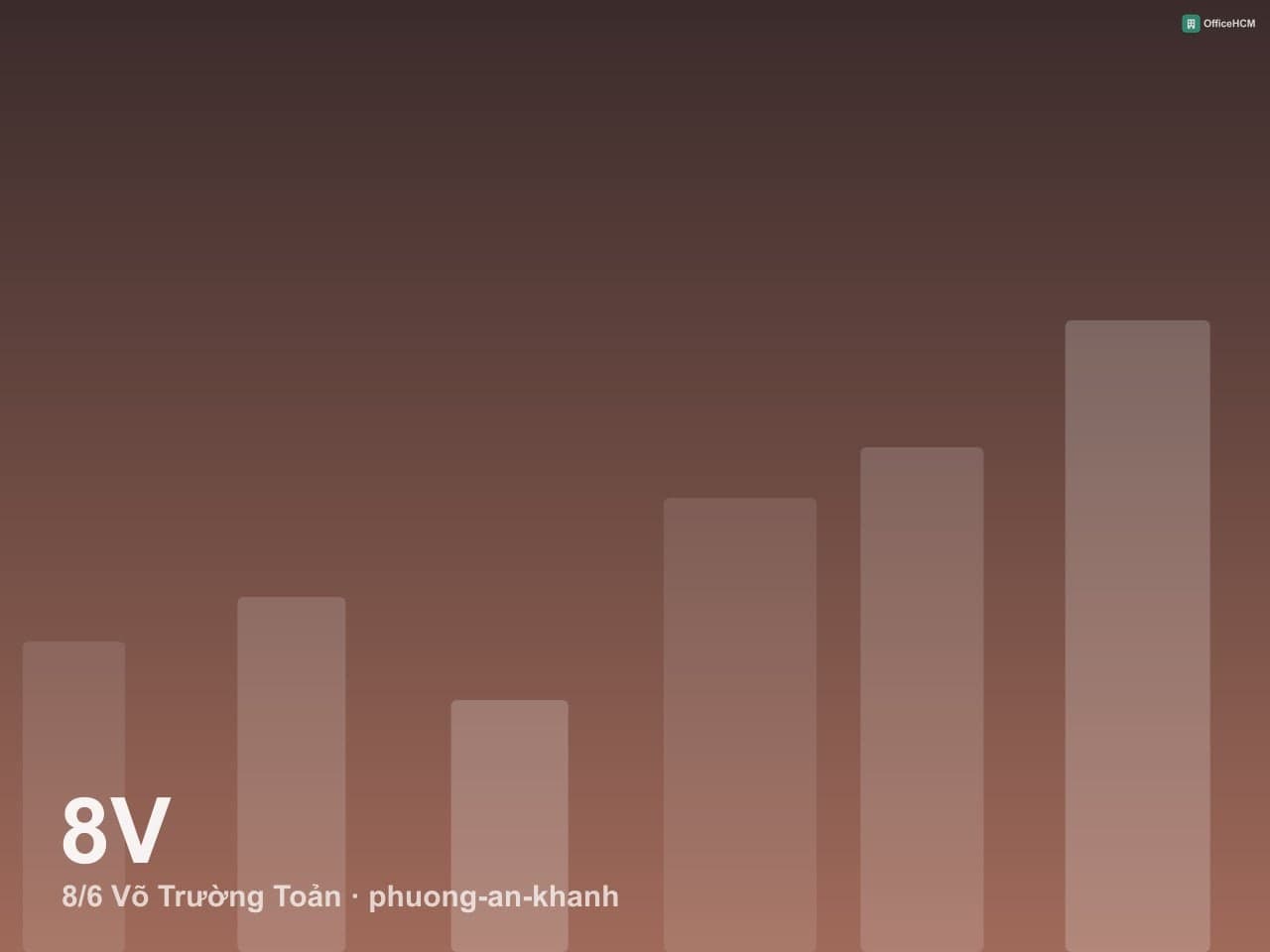 8/6 Võ Trường Toản thumbnail 3
