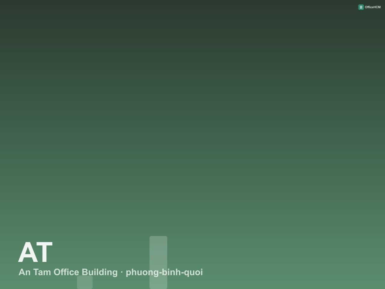 An Tam Office Building thumbnail 2