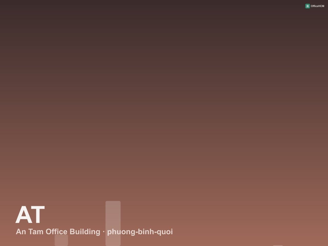 An Tam Office Building thumbnail 3
