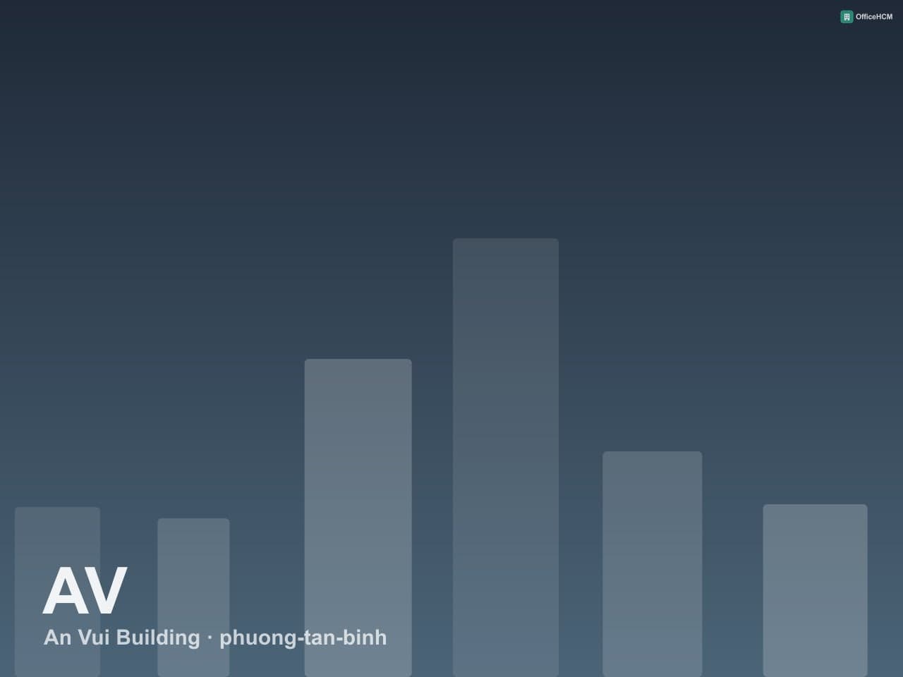 An Vui Building thumbnail 2