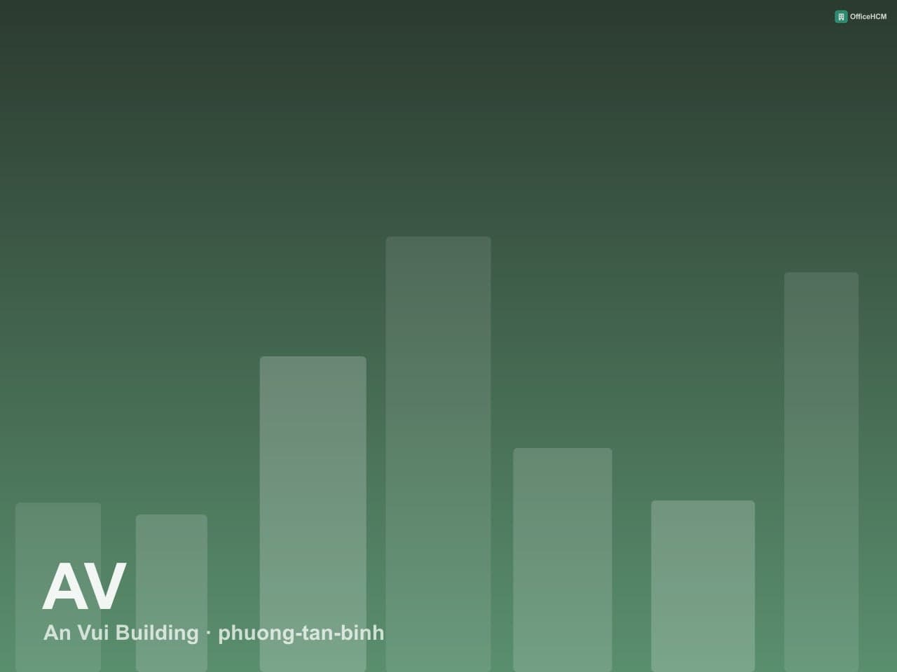 An Vui Building thumbnail 3